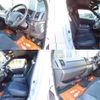 toyota hiace-van 2018 quick_quick_QDF-GDH201V_GDH201-1015372 image 6