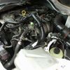nissan vanette-truck 2013 -NISSAN--Vanette Truck ABF-SKP2TN--SKP2TN-106590---NISSAN--Vanette Truck ABF-SKP2TN--SKP2TN-106590- image 30