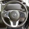 honda n-box 2023 quick_quick_6BA-JF3_JF3-5316675 image 10