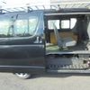 toyota hiace-van 2019 -TOYOTA--Hiace Van QDF-GDH201V--GDH201-1035423---TOYOTA--Hiace Van QDF-GDH201V--GDH201-1035423- image 12