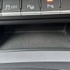 audi q5 2018 -AUDI--Audi Q5 DBA-FYDAXS--WAUZZZFY5J2091168---AUDI--Audi Q5 DBA-FYDAXS--WAUZZZFY5J2091168- image 27