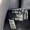toyota mark-x 2014 CFJ1721555 image 21