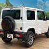 suzuki jimny 2019 -SUZUKI--Jimny 3BA-JB64W--JB64W-127541---SUZUKI--Jimny 3BA-JB64W--JB64W-127541- image 18