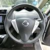 nissan serena 2015 -NISSAN 【郡山 300ﾁ3777】--Serena DAA-HFC26--HFC26-255905---NISSAN 【郡山 300ﾁ3777】--Serena DAA-HFC26--HFC26-255905- image 48