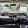 mitsubishi-fuso canter 2014 CFJ1216078 image 4