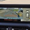 toyota land-cruiser-wagon 2024 CFJ1645902 image 7