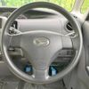 daihatsu tanto 2008 -DAIHATSU--Tanto DBA-L375S--L375S-0040288---DAIHATSU--Tanto DBA-L375S--L375S-0040288- image 12