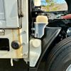 isuzu elf-truck 2019 CFJ1762611 image 57