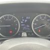 daihatsu cast 2016 -DAIHATSU--Cast DBA-LA250S--LA250S-0056562---DAIHATSU--Cast DBA-LA250S--LA250S-0056562- image 9
