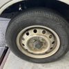 nissan vanette-truck 2007 CFJ1708297 image 9