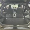 toyota yaris-cross 2022 CFJ1782276 image 14