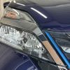 nissan serena 2020 CFJ1647353 image 23