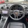 porsche cayman 2023 -PORSCHE--Porsche Cayman 7BA-982M20G--WP0ZZZ98ZPK250926---PORSCHE--Porsche Cayman 7BA-982M20G--WP0ZZZ98ZPK250926- image 19