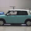suzuki alto-lapin 2018 -SUZUKI--Alto Lapin DBA-HE33S--HE33S-202111---SUZUKI--Alto Lapin DBA-HE33S--HE33S-202111- image 9
