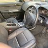 volvo s40 2011 CFJ1712565 image 20