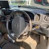 nissan clipper-van 2016 CFJ1826120 image 13