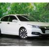 honda accord 2014 -HONDA--Accord DAA-CR6--CR6-1015735---HONDA--Accord DAA-CR6--CR6-1015735- image 1