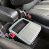 nissan elgrand 2016 CFJ1819712 image 35