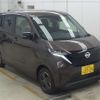 nissan nissan-others 2024 -NISSAN 【広島 582ｷ2725】--SAKURA B6AW-0055868---NISSAN 【広島 582ｷ2725】--SAKURA B6AW-0055868- image 1