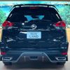 nissan x-trail 2020 CFJ1653573 image 18