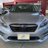 subaru legacy-b4 2019 -SUBARU--Legacy B4 DBA-BN9--BN9-022136---SUBARU--Legacy B4 DBA-BN9--BN9-022136- image 3