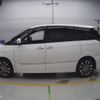 toyota estima 2016 quick_quick_DBA-ACR50W_7141716 image 8