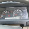 isuzu elf-truck 2009 -ISUZU--Elf NJR85AD-7008431---ISUZU--Elf NJR85AD-7008431- image 8