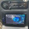 mazda roadster 1995 CFJ1673837 image 18