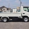 toyota dyna-truck 2019 CFJ1569219 image 8