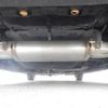daihatsu copen 2016 -DAIHATSU--Copen DBA-LA400K--LA400K-0018307---DAIHATSU--Copen DBA-LA400K--LA400K-0018307- image 11