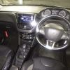 peugeot 2008 2016 CFJ1827207 image 4