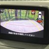mazda demio 2017 CFJ1508114 image 4