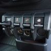 suzuki jimny 2022 CFJ1657241 image 17