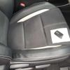 toyota prius-α 2015 -TOYOTA--Prius α DAA-ZVW41W--ZVW41-3382097---TOYOTA--Prius α DAA-ZVW41W--ZVW41-3382097- image 13