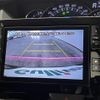 daihatsu tanto 2014 -DAIHATSU--Tanto DBA-LA600S--LA600S-0089405---DAIHATSU--Tanto DBA-LA600S--LA600S-0089405- image 20