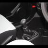 suzuki alto 2018 -SUZUKI 【市川 580ｲ6576】--Alto HA36S--112717---SUZUKI 【市川 580ｲ6576】--Alto HA36S--112717- image 10