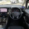 toyota alphard 2019 -TOYOTA--Alphard DBA-AGH30W--AGH30-0270223---TOYOTA--Alphard DBA-AGH30W--AGH30-0270223- image 21