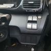 honda edix 2006 -HONDA--Edix DBA-BE3--BE3-1101800---HONDA--Edix DBA-BE3--BE3-1101800- image 14