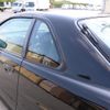 nissan skyline-coupe 2001 CFJ1724559 image 21