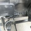 isuzu forward 2012 -ISUZU 【名変中 】--Forward FRR90S1--7035559---ISUZU 【名変中 】--Forward FRR90S1--7035559- image 16