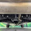 toyota rav4 2023 CFJ1598255 image 20