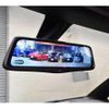 lamborghini aventador 2019 quick_quick_ABA-47L539_ZHWEV4ZD0KLA08356 image 13
