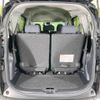 toyota sienta 2015 -TOYOTA--Sienta DBA-NSP170G--NSP170-7021933---TOYOTA--Sienta DBA-NSP170G--NSP170-7021933- image 12