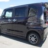 honda n-box 2019 -HONDA--N BOX DBA-JF4--JF4-1051548---HONDA--N BOX DBA-JF4--JF4-1051548- image 4