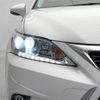 lexus ct 2014 -LEXUS--Lexus CT DAA-ZWA10--ZWA10-2216963---LEXUS--Lexus CT DAA-ZWA10--ZWA10-2216963- image 13