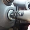 mazda demio 2014 CFJ1530218 image 10