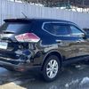 nissan x-trail 2015 -NISSAN--X-Trail DBA-T32--T32-008111---NISSAN--X-Trail DBA-T32--T32-008111- image 3