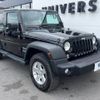 chrysler jeep-wrangler 2016 -CHRYSLER--Jeep Wrangler ABA-JK36L--1C4HJWKG6GL127616---CHRYSLER--Jeep Wrangler ABA-JK36L--1C4HJWKG6GL127616- image 18