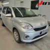 daihatsu boon 2020 CFJ1498366 image 1