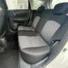 nissan note 2013 -NISSAN--Note DBA-E12--E12-121573---NISSAN--Note DBA-E12--E12-121573- image 12